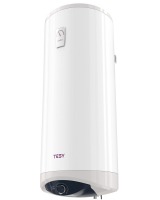Boiler electric Tesy Modeco GCV 1004720 C21 TSR: Pentru confortul tau zilnic